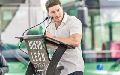 FGJ DE CAMPECHE DEBE ACTUALIZAR DENUNCIA CONTRA “ALITO” MORENO PARA VER PROCEDE DESAFUERO: HUGO ERIC FLORES